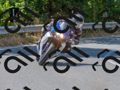 20250705112952_-R022460_r2