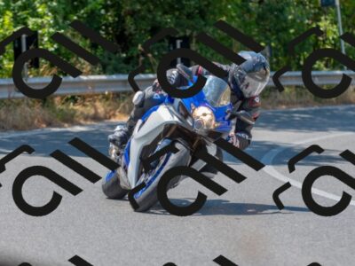 20250705112953_-R022461_r2