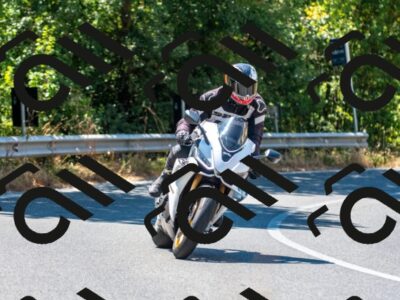 20250705113417_-R022463_r2