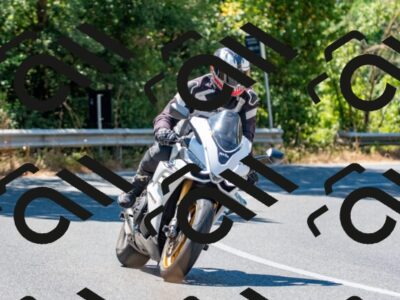 20250705113417_-R022464_r2