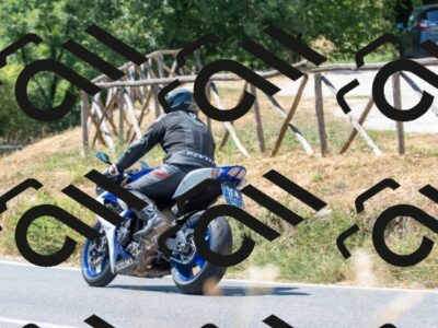 20250705113459_-R022466_r2