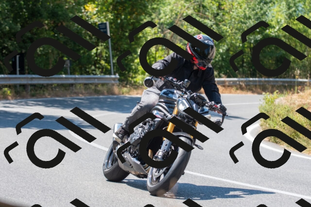 20250705113722_-R022468_r2