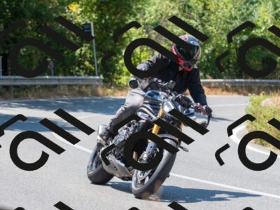 20250705113722_-R022468_r2