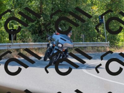 20250705113750_-R022470_r2