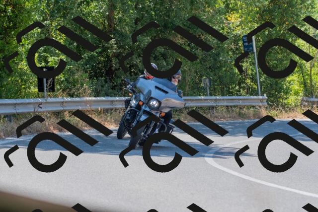 20250705113750_-R022470_r2