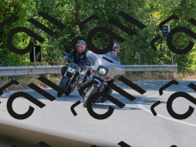 20250705113750_-R022471_r2