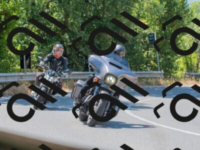 20250705113751_-R022472_r2