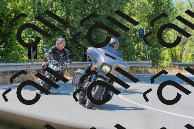 20250705113751_-R022472_r2