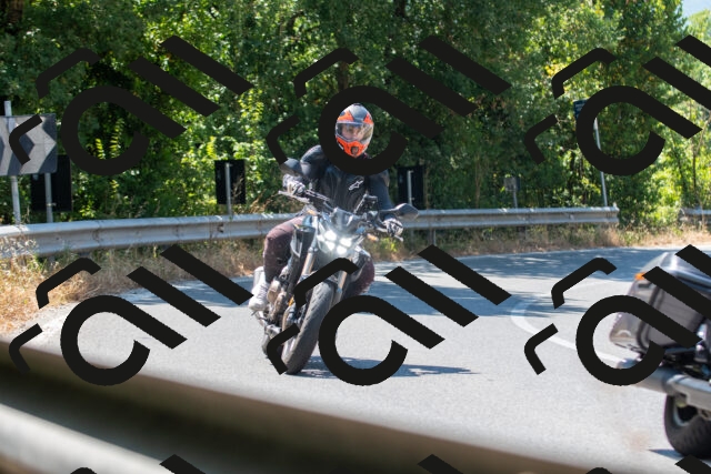 20250705113751_-R022473_r2