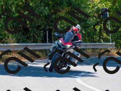 20250705114244_-R022475_r2