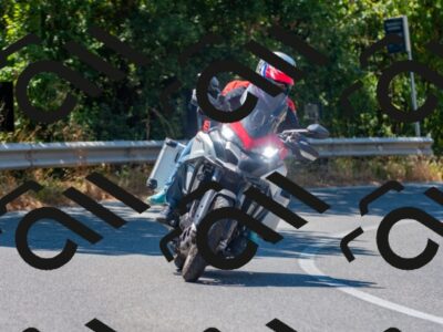 20250705114244_-R022476_r2