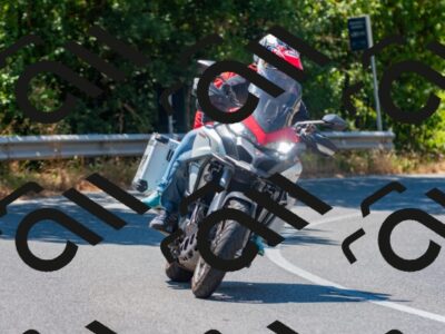 20250705114245_-R022477_r2