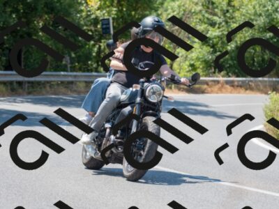 20250705114256_-R022480_r2