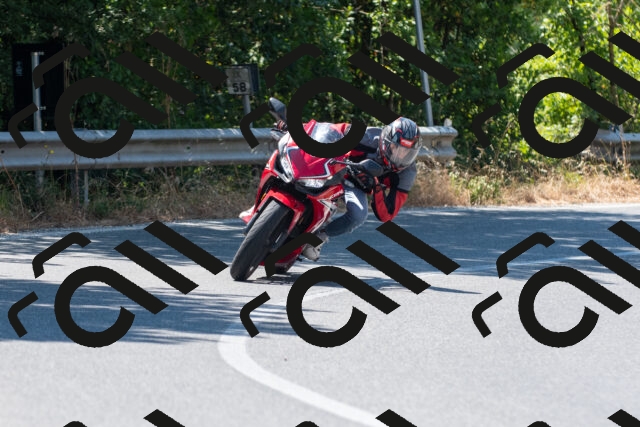 20250705114419_-R022481_r2