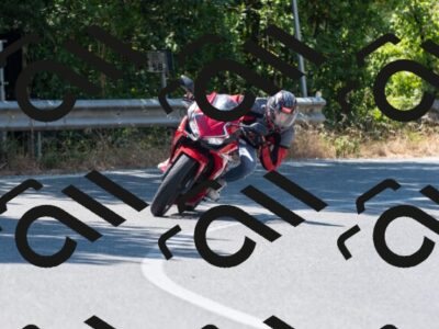 20250705114419_-R022481_r2