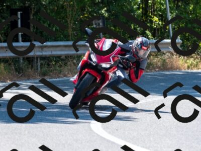 20250705114419_-R022482_r2