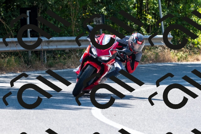 20250705114419_-R022482_r2