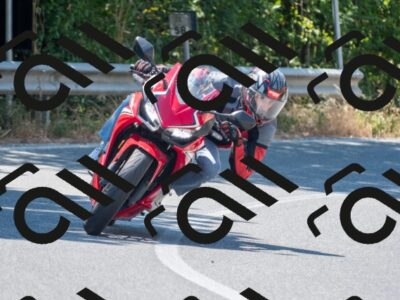 20250705114419_-R022483_r2