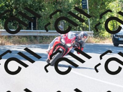 20250705114419_-R022484_r2