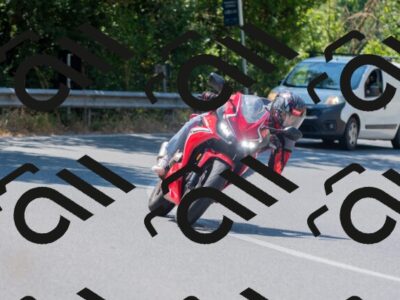 20250705114420_-R022485_r2