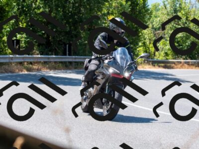 20250705114514_-R022488_r2