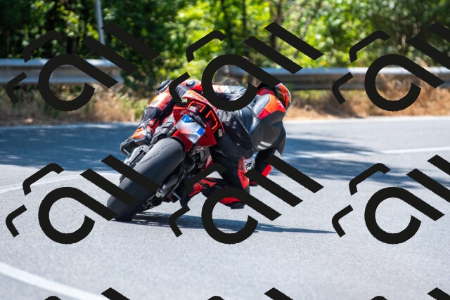 20250705115101_-R022491_r2