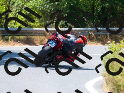 20250705115102_-R022494_r2