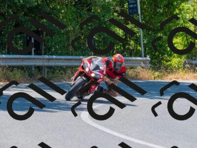 20250705115313_-R022497_r2