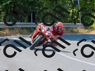 20250705115313_-R022499_r2