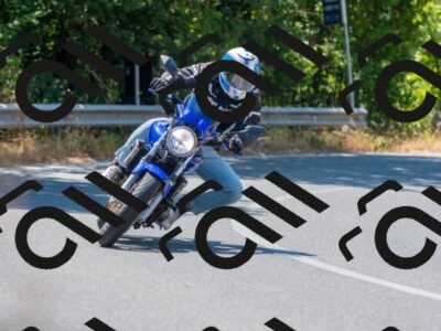 20250705115321_-R022503_r2