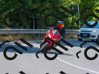 20250705115335_-R022506_r2