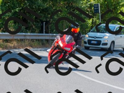 20250705115335_-R022507_r2