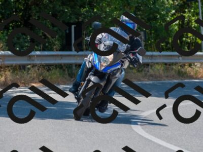 20250705115454_-R022514_r2