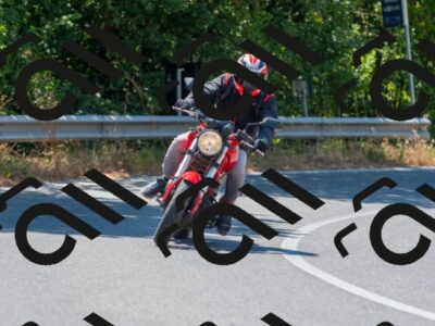 20250705115742_-R022517_r2