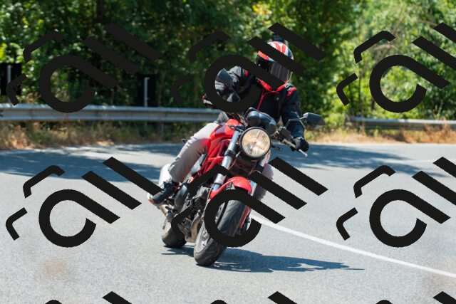 20250705115743_-R022519_r2