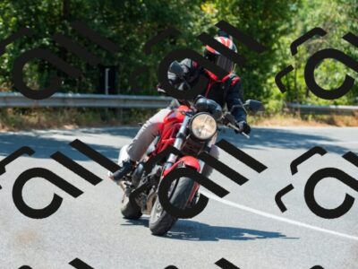 20250705115743_-R022519_r2