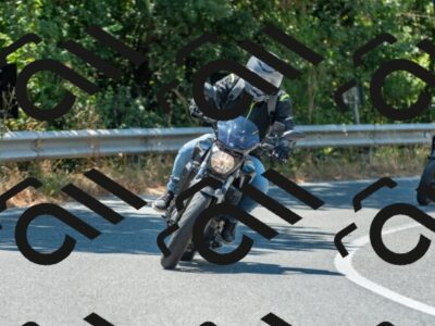 20250705115752_-R022521_r2