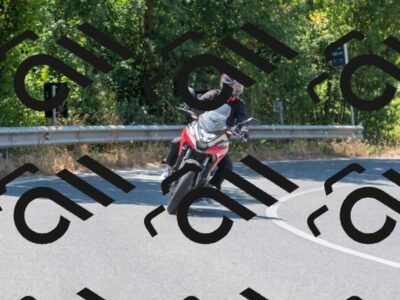 20250705115753_-R022524_r2