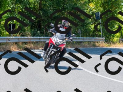 20250705115753_-R022525_r2