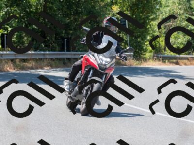 20250705115753_-R022527_r2