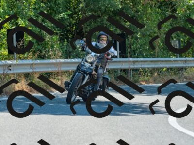 20250705115955_-R022530_r2