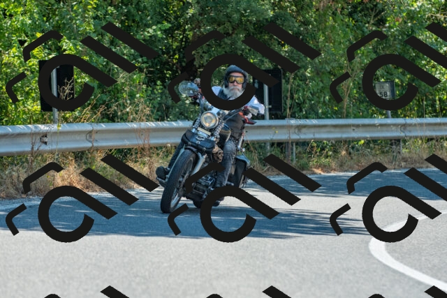 20250705115955_-R022530_r2