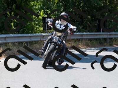 20250705115955_-R022531_r2