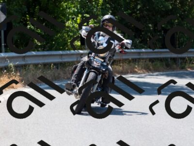 20250705115956_-R022532_r2