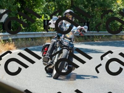 20250705115956_-R022534_r2