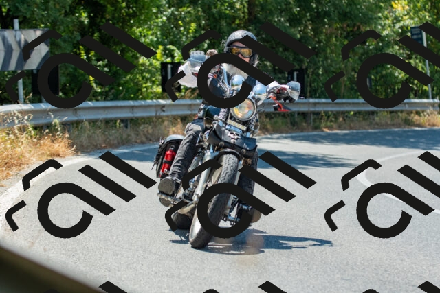 20250705115956_-R022534_r2