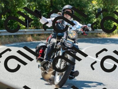 20250705115956_-R022535_r2