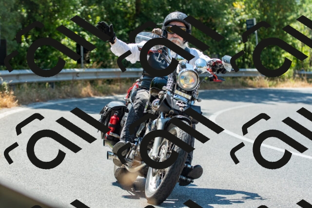 20250705115956_-R022535_r2