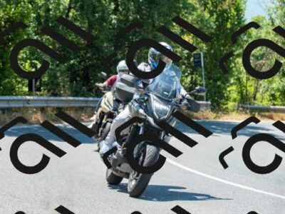 20250705120003_-R022540_r2