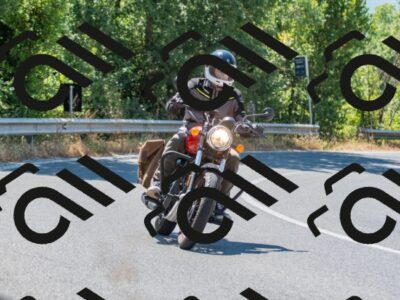 20250705120005_-R022544_r2